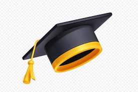 Graduation Vectors - Download Free High ...